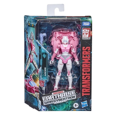 Takara tomy figurine - takara,