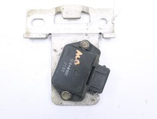 Module allumage occasion OPEL CORSA II Phase 1 - 1.2i -