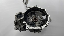 Boite de vitesses VOLKSWAGEN TOURAN 1 PHASE 2