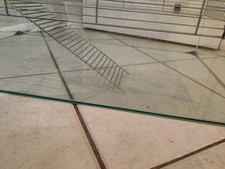 cage pour rongeurs ZOLUX NEOlife 80cm