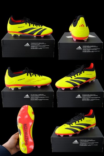 Adidas predator pro - predator,