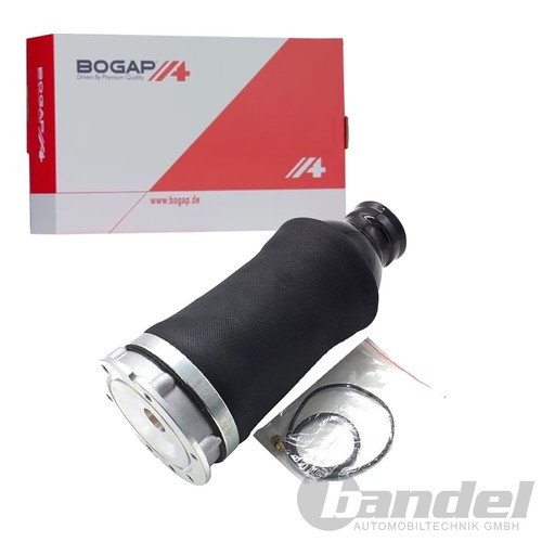 Bogap soufflet pneumatique - bogap,