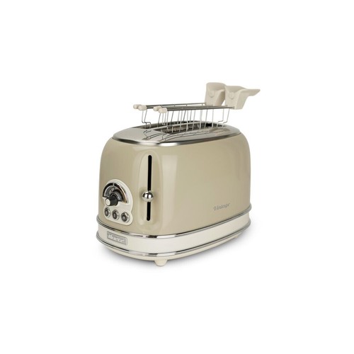 Grille pain ariete vintage - grille-pain,