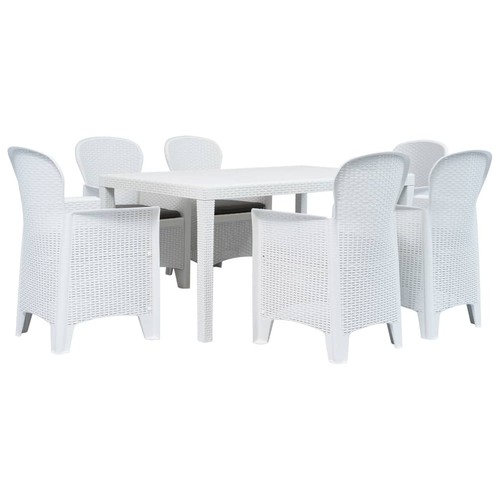 Meuble dîner extérieur - dîner, d'extérieur