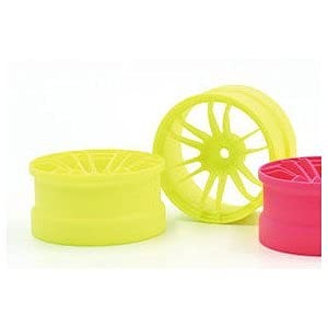Roue compétition reve - compétition,