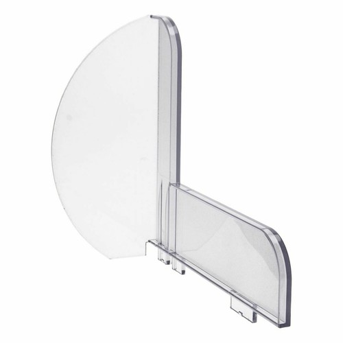 Transporteur compatible avec - compatible,
