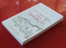 EO 1986 - Eugène Perdhubert