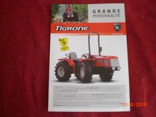  PROSPECTUS   PUBLICITAIRE