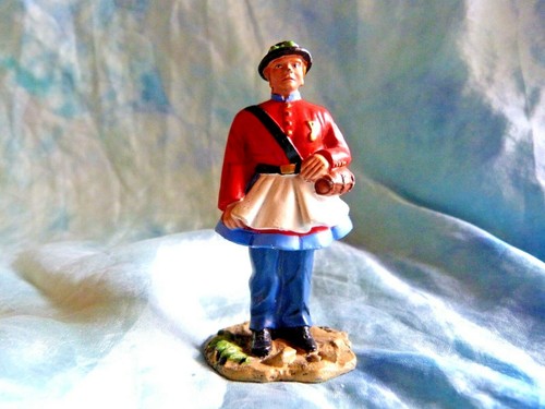 Soldat plomb la légion - de,