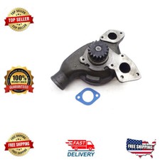 02/201630 02/201457 332/H0893