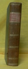 THEATRE- RECUEIL DE 14 PIECES DE THEATRE DU XVIIIème SIECLE-LIVRE ANCIEN 