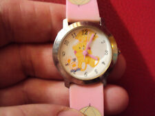 montre petite fille enfant