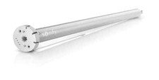 Somfy soness wirefree - soness, rts