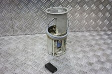 Pompe essence électrique - Volkswagen Passat 1.9Tdi tous types de 2000 à 2005