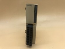 Schneider electric twido - schneider,