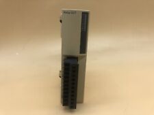 SCHNEIDER ELECTRIC TWIDO