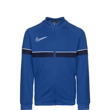 Nike Academy 21 Knit Veste