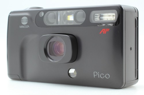 Exc appareil photo - [exc+5],