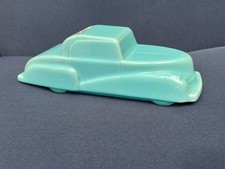 ST CLEMENT " TIRELIRE "  à