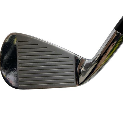 Mizuno jpx 800 iron set - 800,