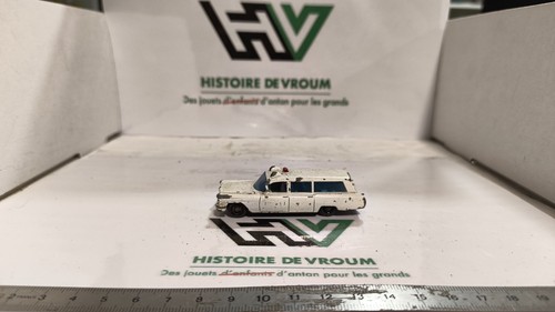Matchbox lesney s - lesney, n°54
