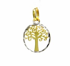 Pegaso Bijoux Pendentif Femme