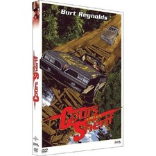 Cours après moi shérif DVD