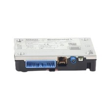 Antenne renault megane phase - renault, 4