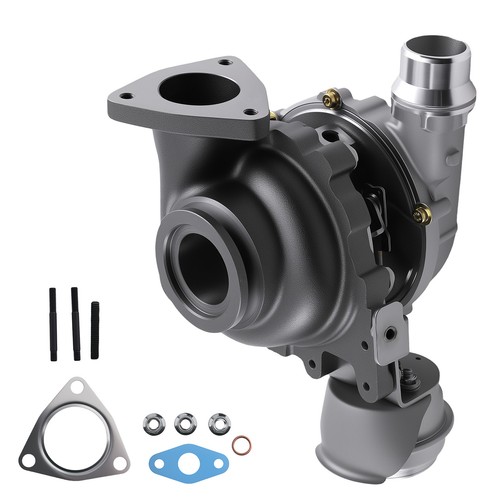 Turbolader turbo for renault - turbo,