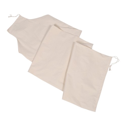 Sac farine pour cuisine - à,