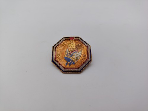 Infanterie 298e fabrication - infanterie, ri