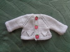 Vêtements pour poupée 33 - poupée, 32/33