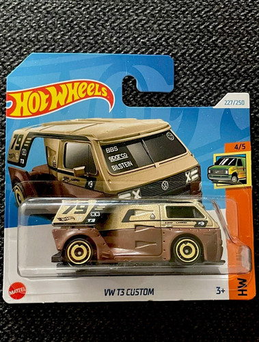 Hot wheels volkswagen - wheels,