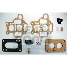 Set Révision Carburateur W527