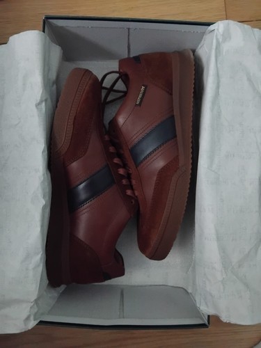 Chaussures maphisto ville - chaussures,