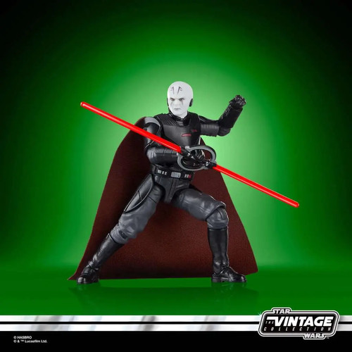 Vintage hasbro star - star, wars