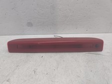 Feu arriere stop central