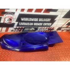 Passage roue honda 600 f - de,