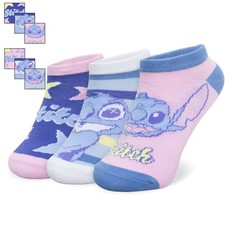 Chaussettes pour Fille Disney