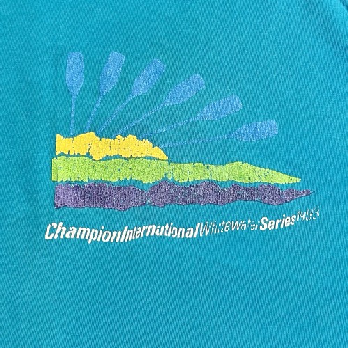 1993 vintage whitewater - vintage,