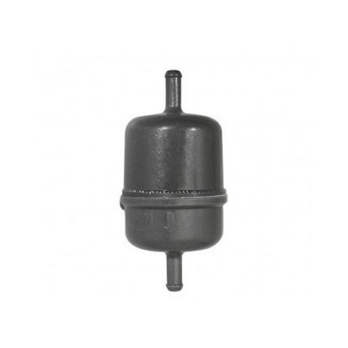 Filtre essence piaggio - filtre,