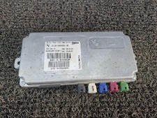 2011 BMW 520d Autre module