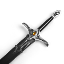 Épée Galadriel | 30 cm |