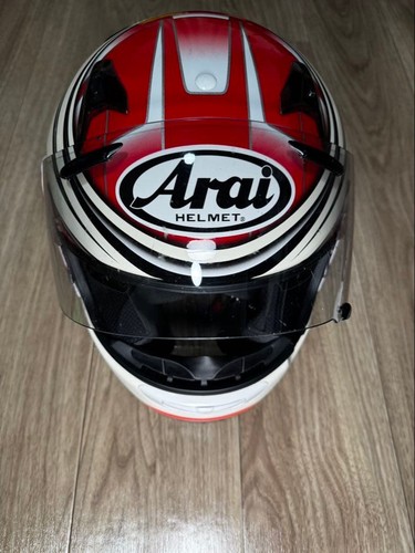 Arai astro urban full - arai,
