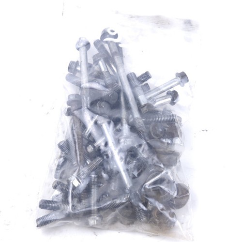 Vis moteur honda 250 - honda,