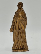 Mokarex figurine trois mousquetaires richelieu objet prime