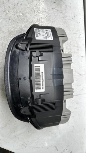 Compteur bmw serie e46 phase - serie, 3