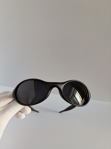 Lunettes soleil polarisées - soleil,