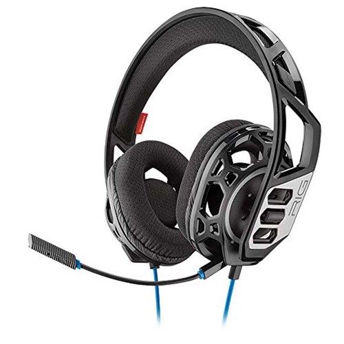 Bigben 221921 plantronics rig - bigben,