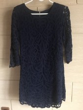 Sublime Robe The Kooples